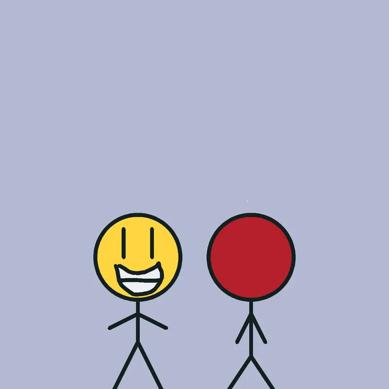 Game by @chasePierre