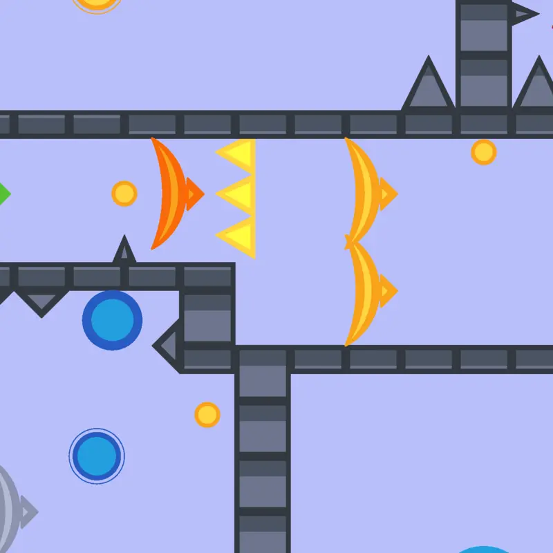 Game by @Benjamin3010