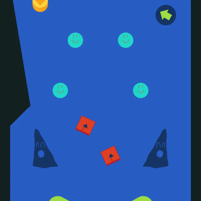 Game by @Danja_Artemchuk