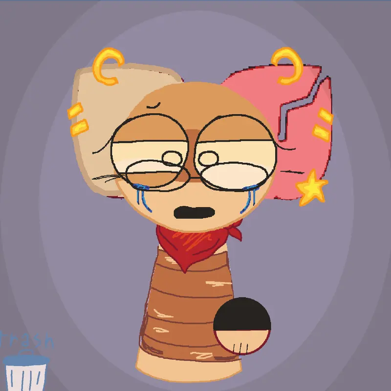 Game by @SHADOW-MILK_FAN123