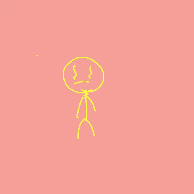 Game by @StickmanJam