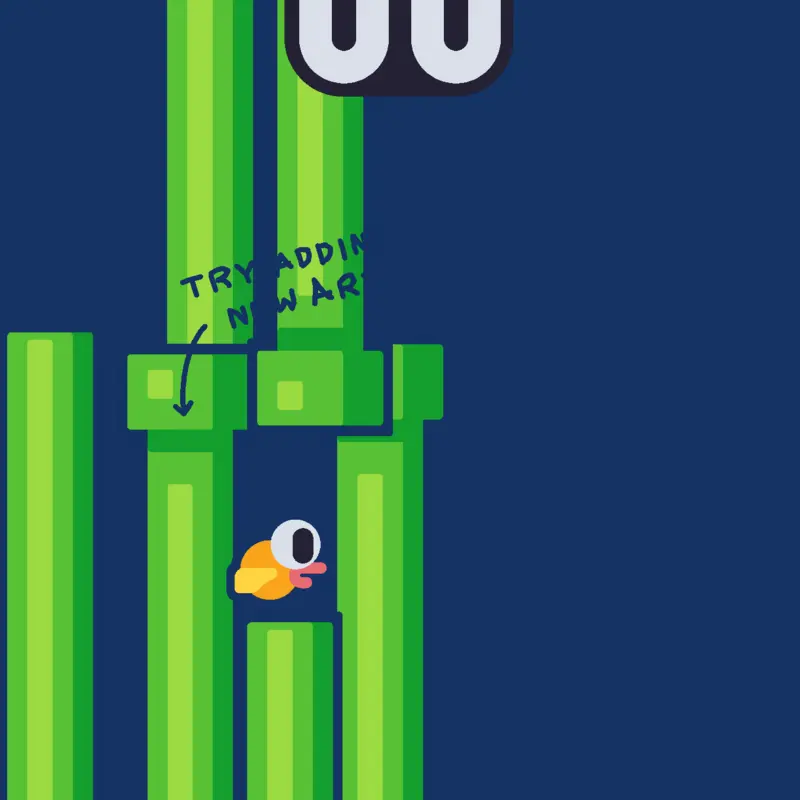 Game by @valentin_ani