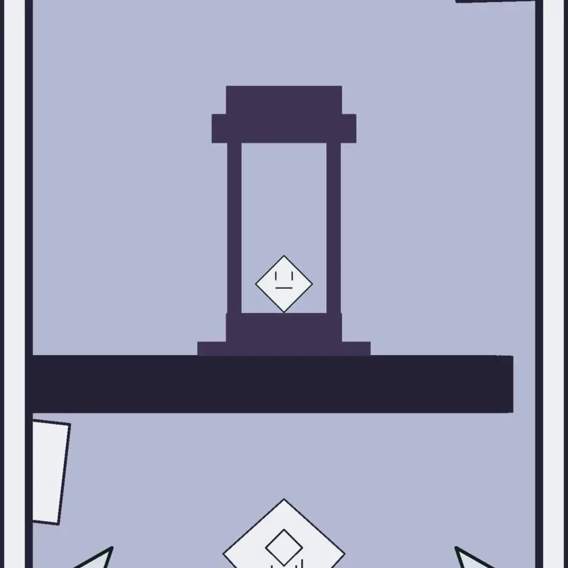 Game by @macaroniandcheese717