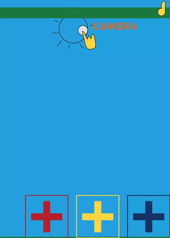 Game by @AlbyHmmisback