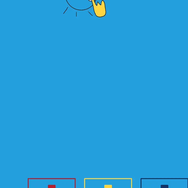 Game by @AlbyHmmisback