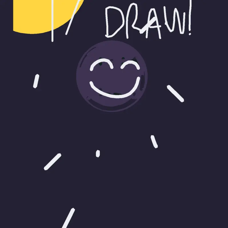 Game by @cavalheiro1707