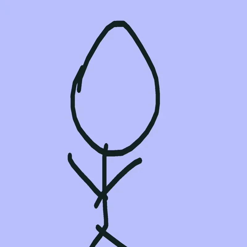 Game by @badwaree