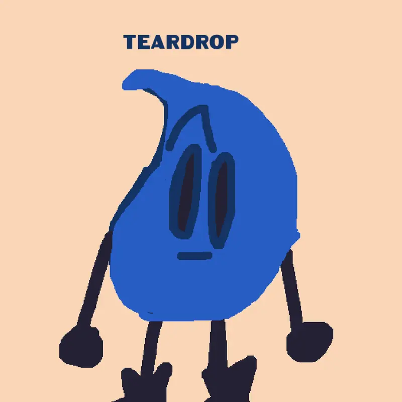 Game by @Scarf-bftp