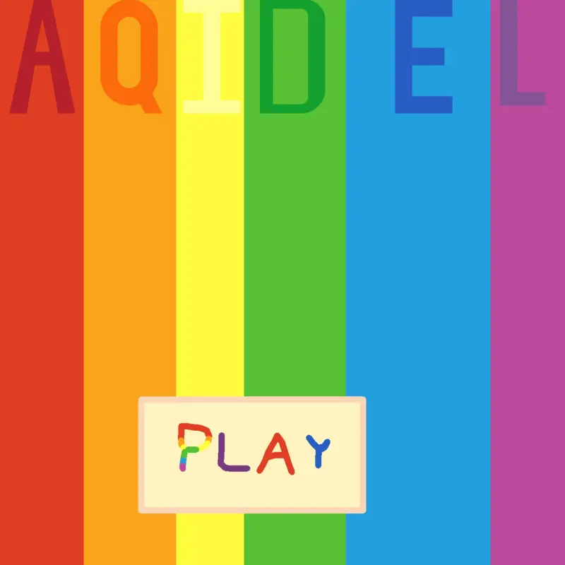 Game by @Fluvsies_Lucky_Dimples