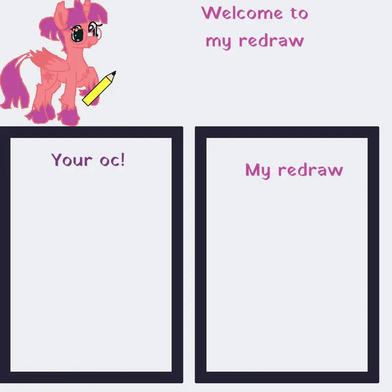 Game by @cry_about_it