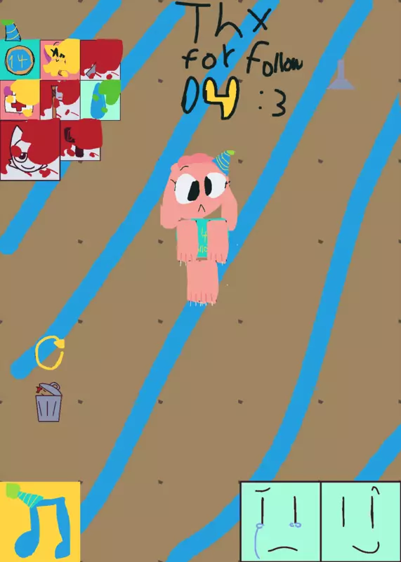 Game by @athaira_original