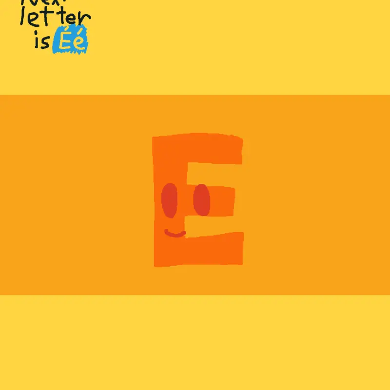 Game by @roblox10K_official