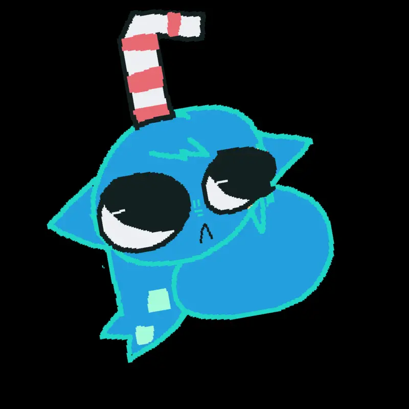 Game by @Random_account-
