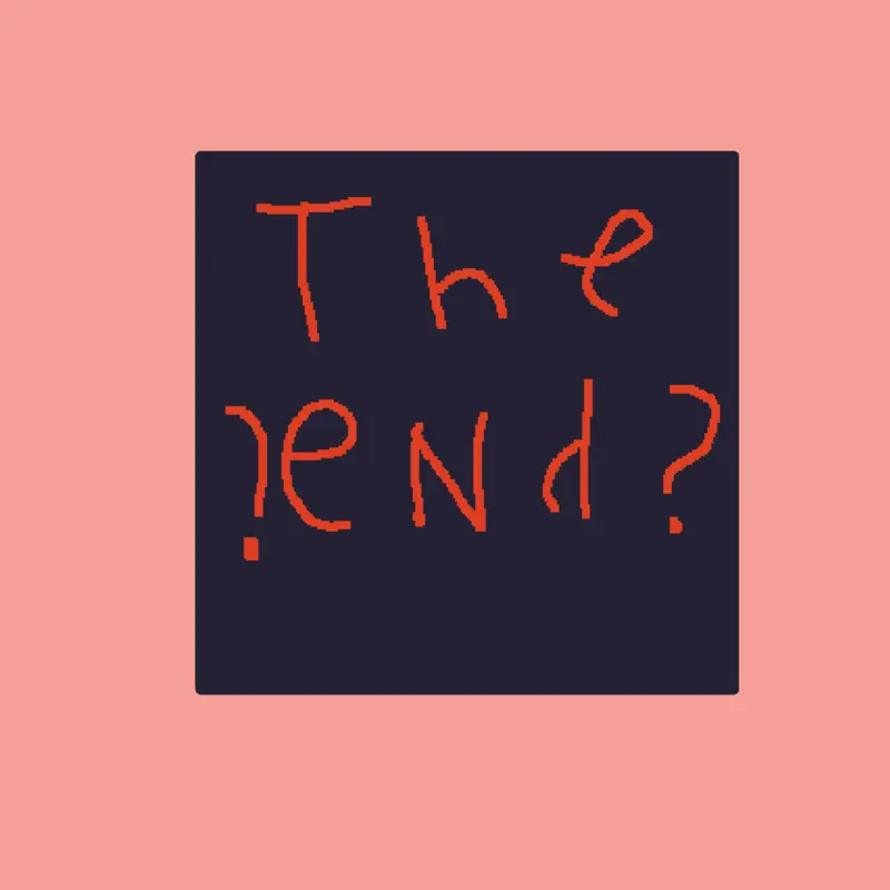 Game by @memskip_meme