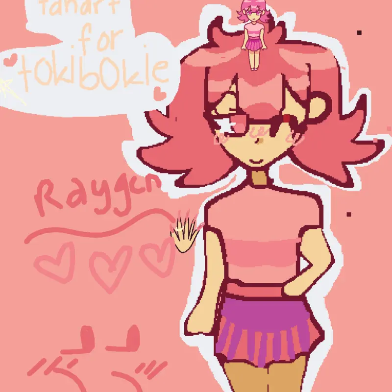 Game by @miqaa_nonsense