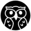 plAy_on_the_gAme avatar