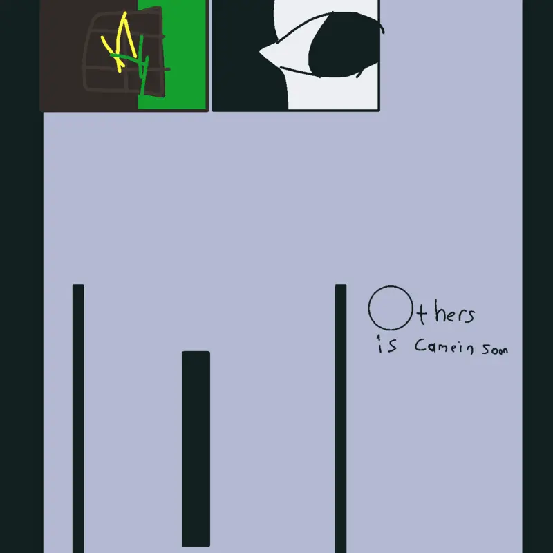 Game by @sura_-
