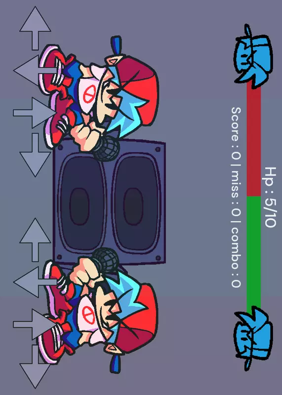 Game by @Enod_