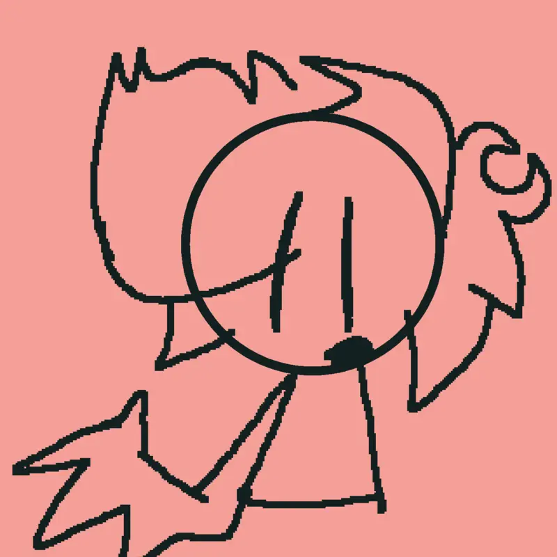 Game by @Jayden_2012