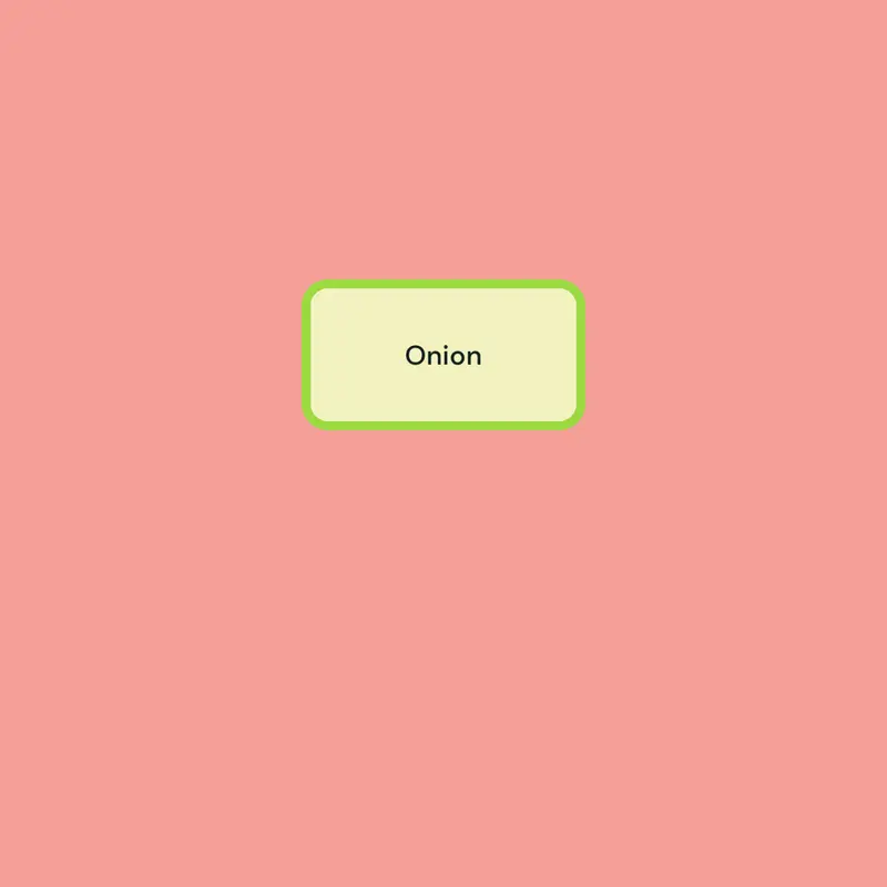 Game by @unremixedguy