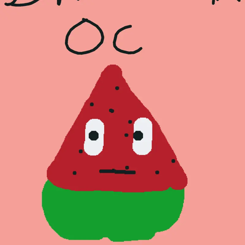Game by @Thebiy