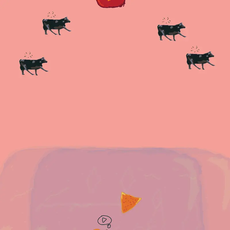 Game by @havakb