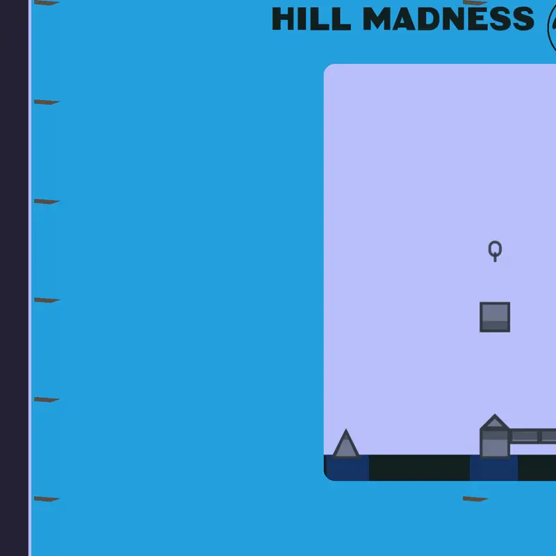Game by @PLAYER_STUDIO