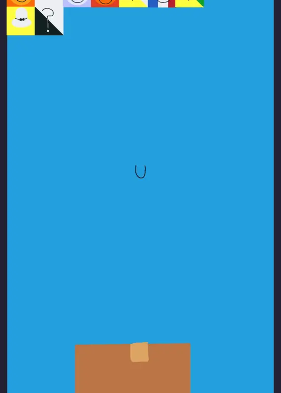 Game by @Theforsakenfan