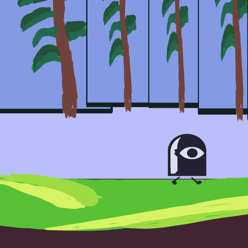 Game by @prim2