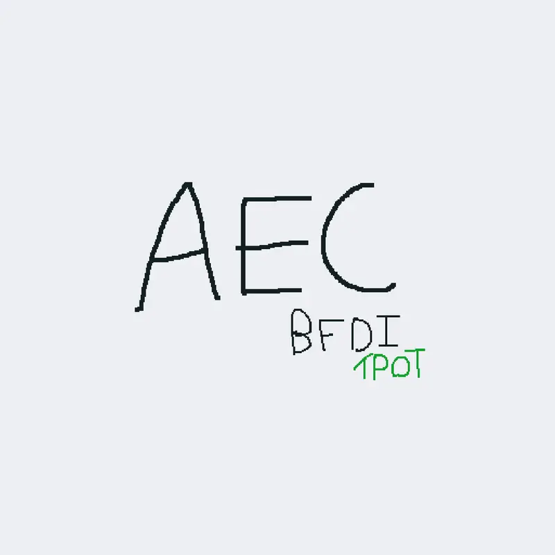 Game by @Aiden84747