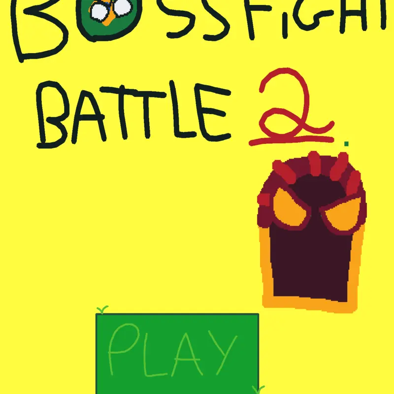 Game by @brazil42