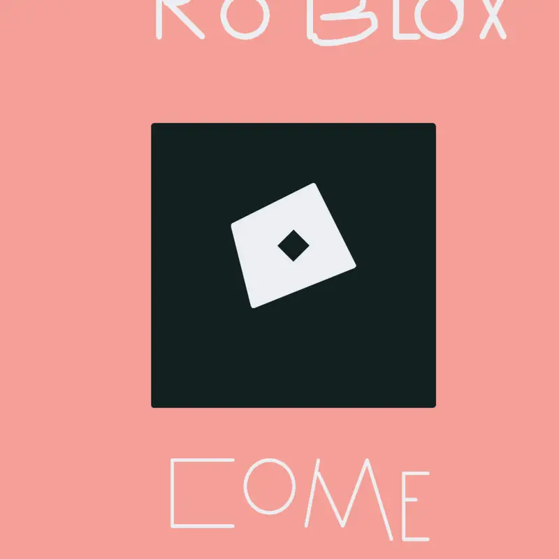 Game by @Kinito_PET