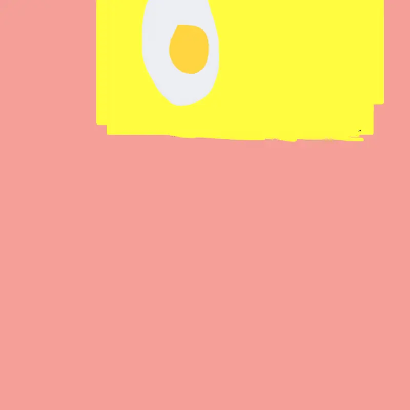 Game by @ZASK