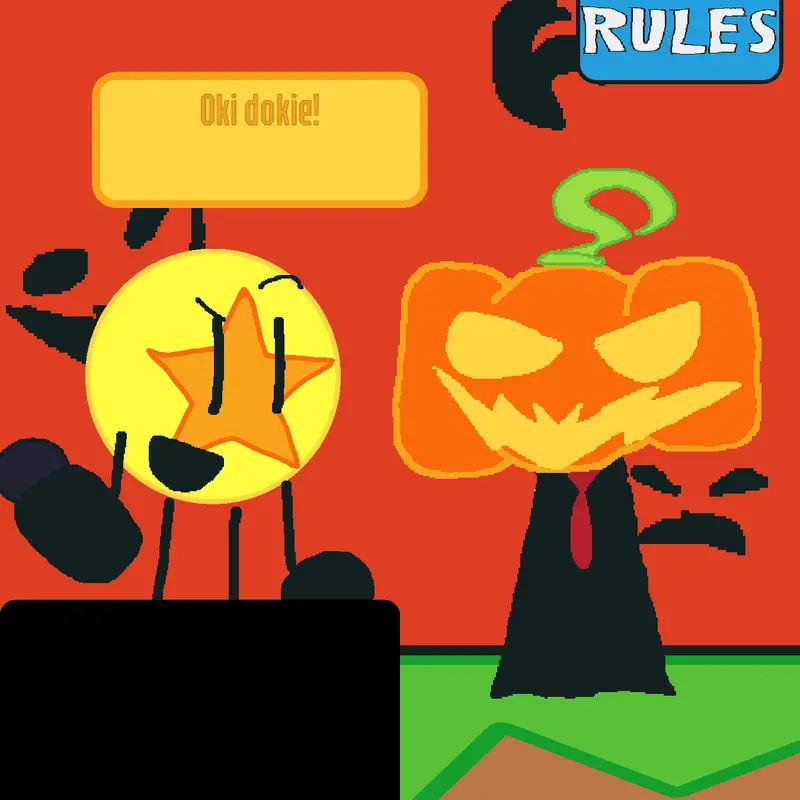 Game by @GoldCoin