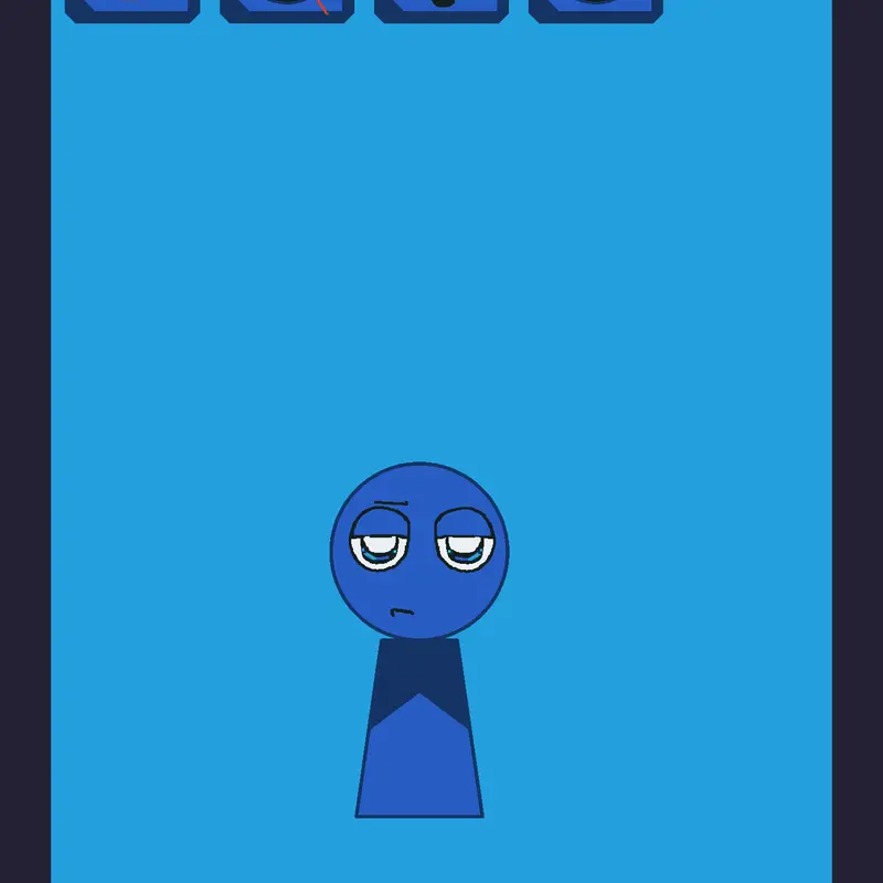 Game by @brood_ithink