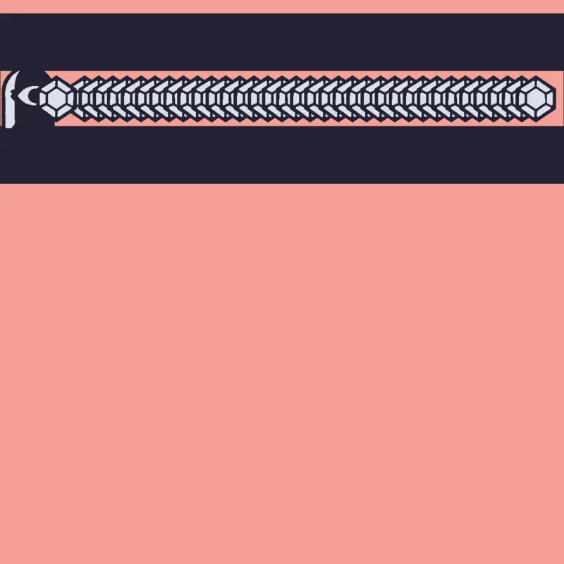 Game by @cookie-xoxo