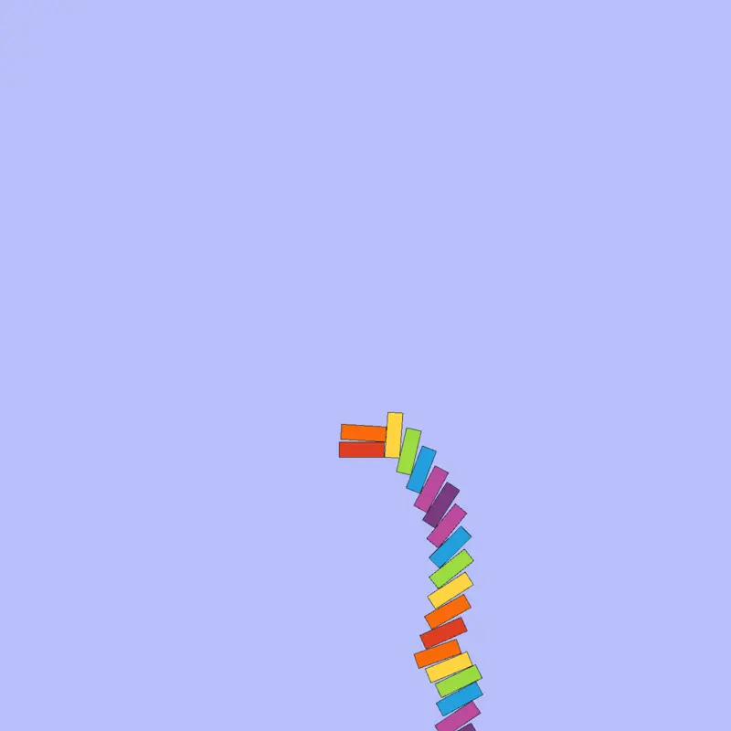 Game by @Dan_is_so_cool
