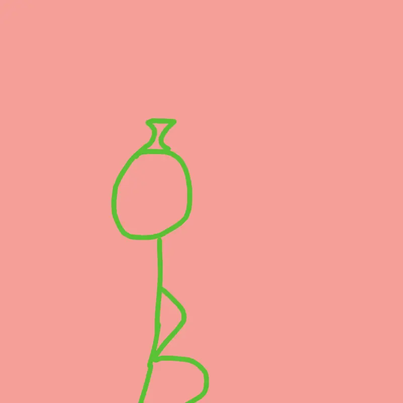 Game by @LaLaswaybae123