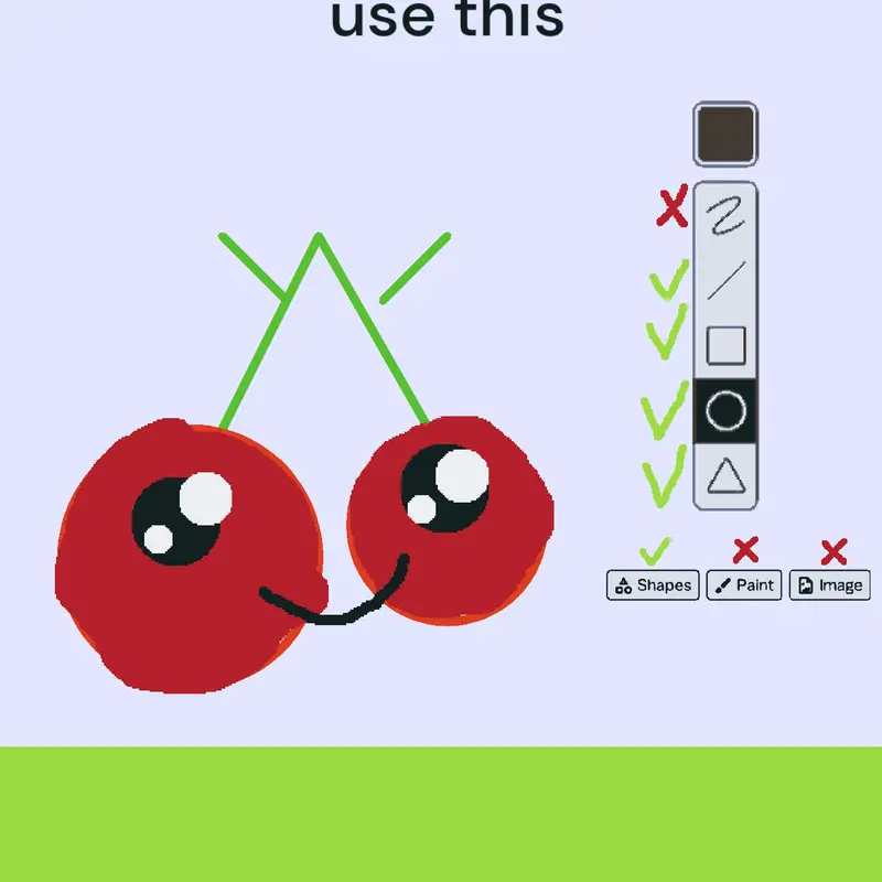 Game by @girlgirly