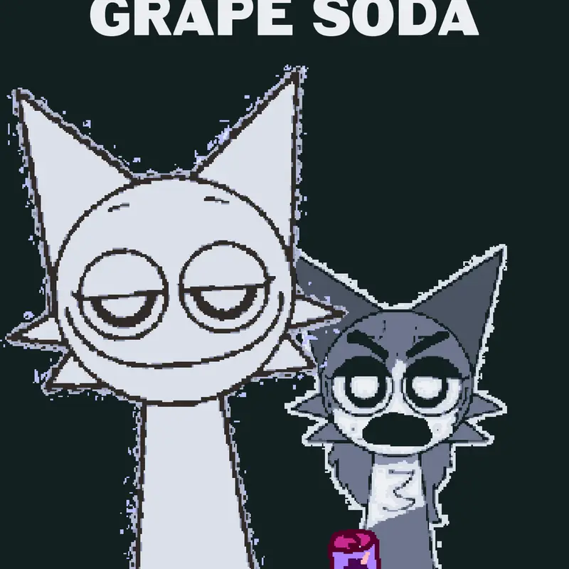 Game by @ihatespidymite5551