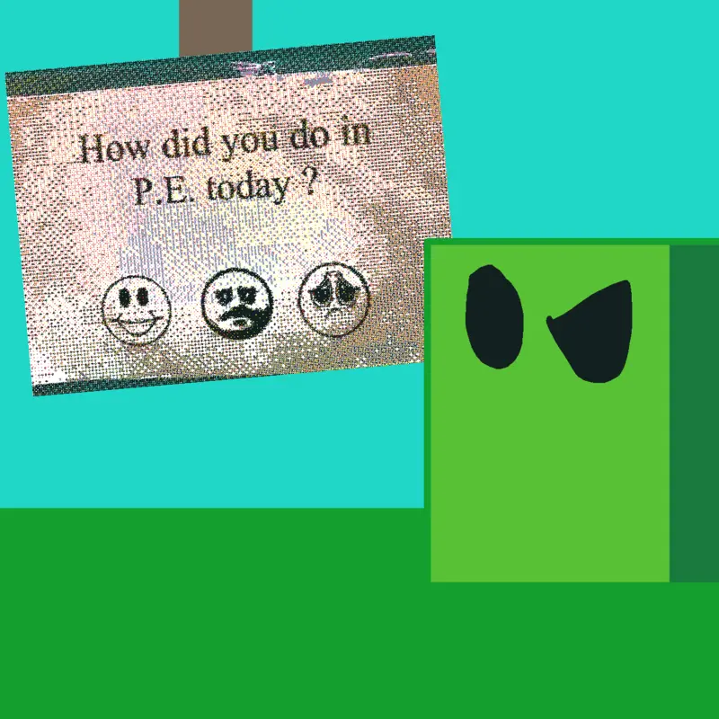 Game by @Countryball_YT