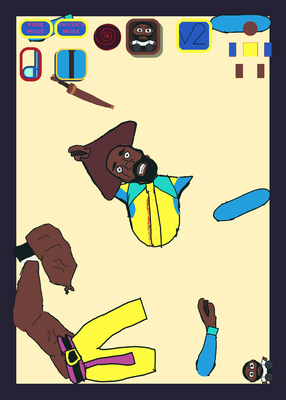 snapshot