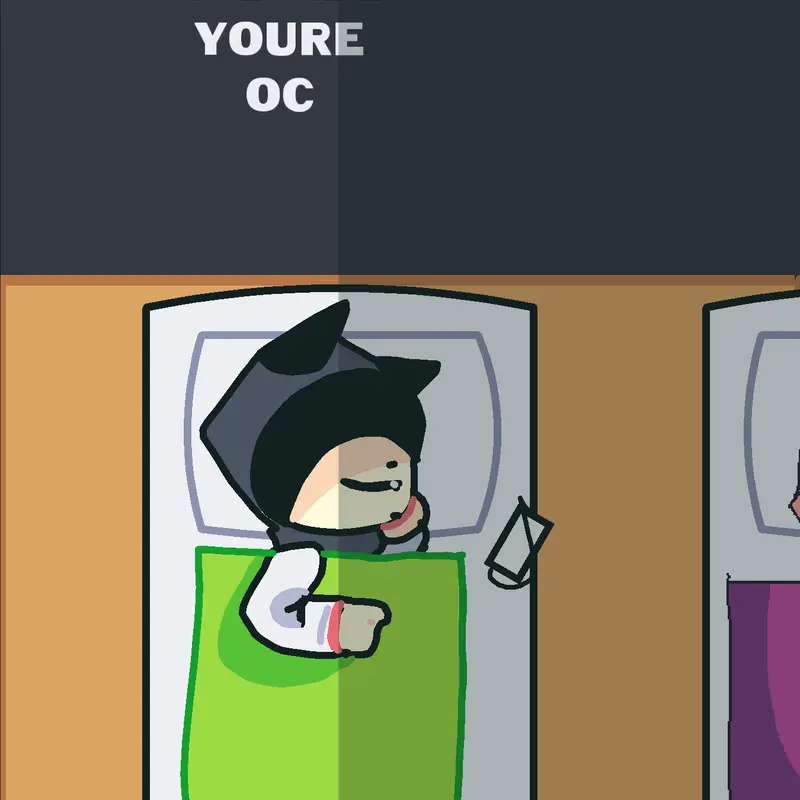 Game by @Peapod