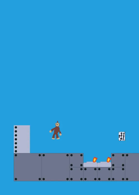 Game by @FUNKYMUNKY