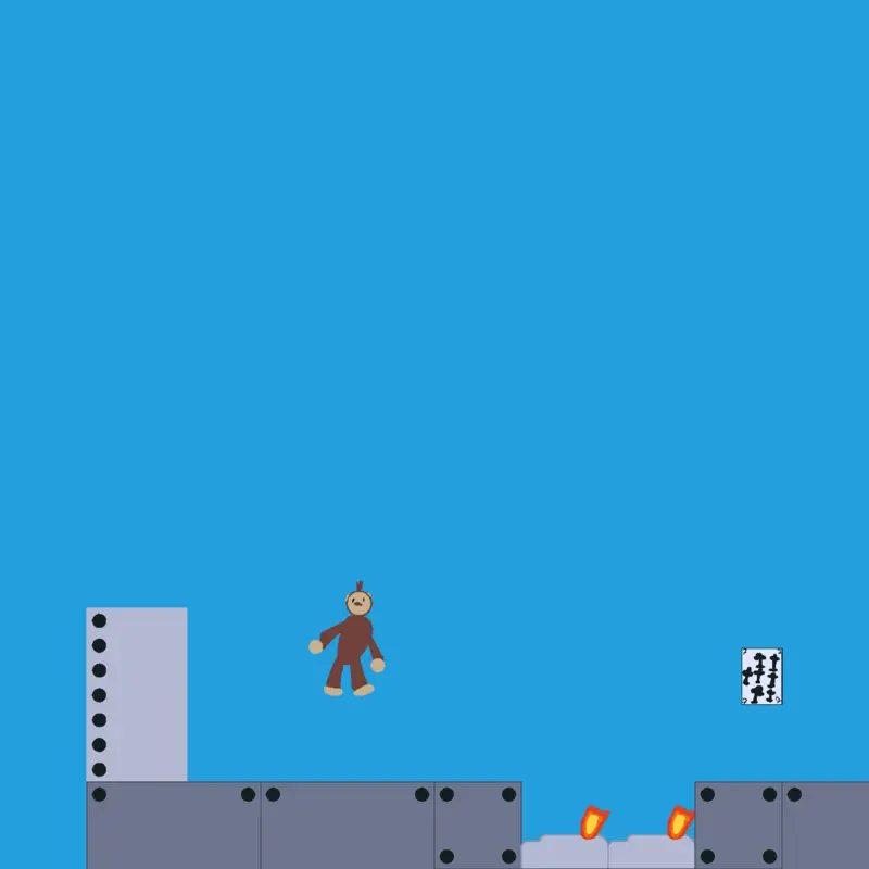 Game by @FUNKYMUNKY
