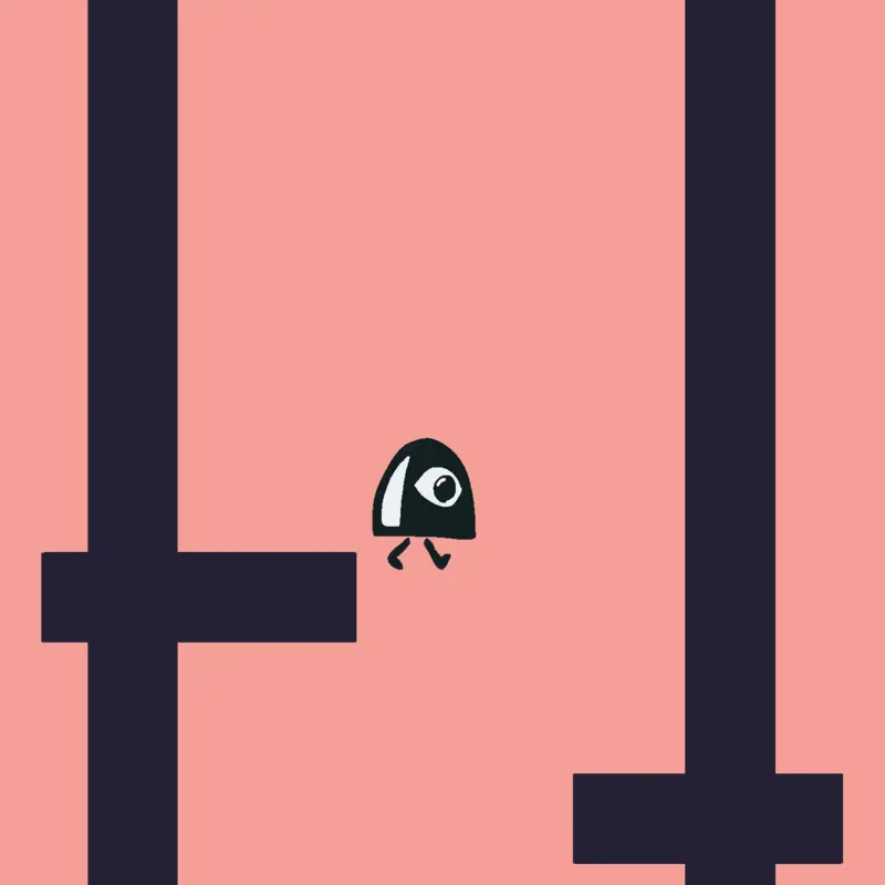 Game by @marcoleriobabao
