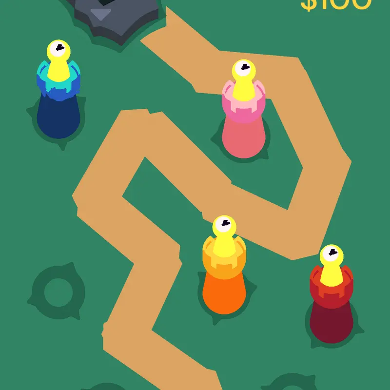 Game by @Kitfanboy
