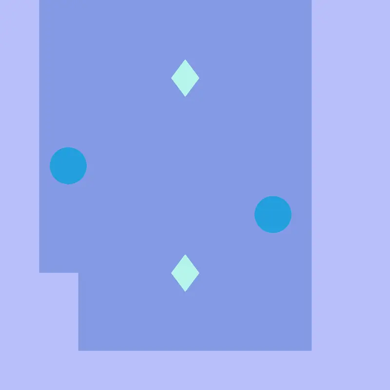 Game by @Ashton255