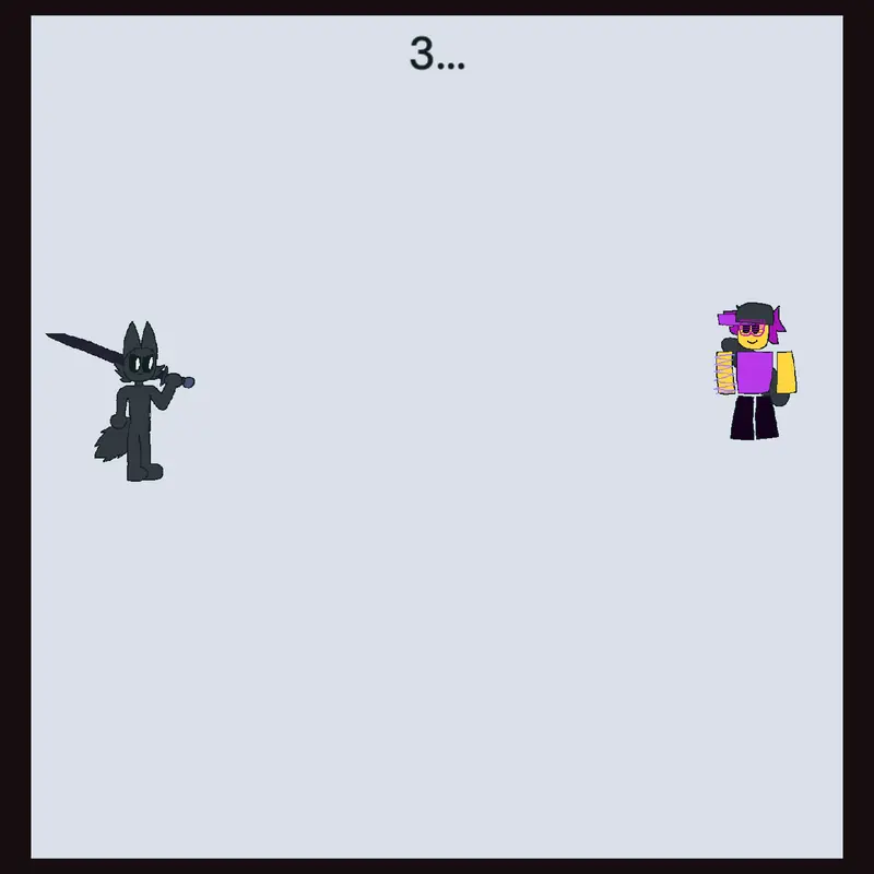 Game by @-_foil_-