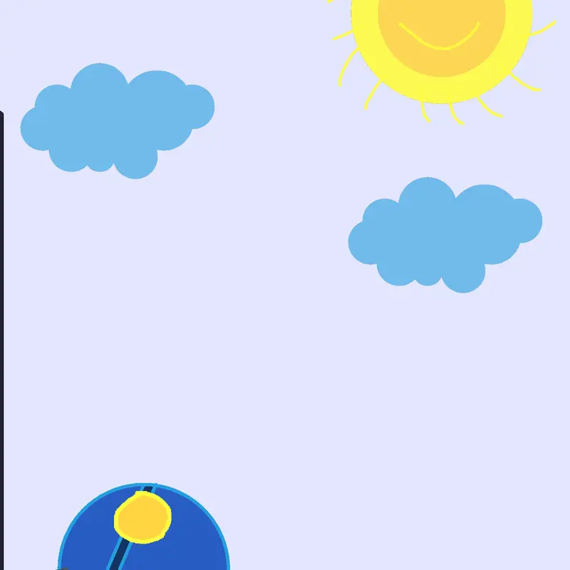 Game by @this_account_is_kelvin